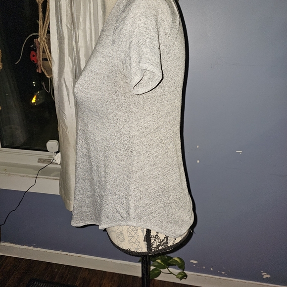 Wilfred free top - Picture 2 of 6